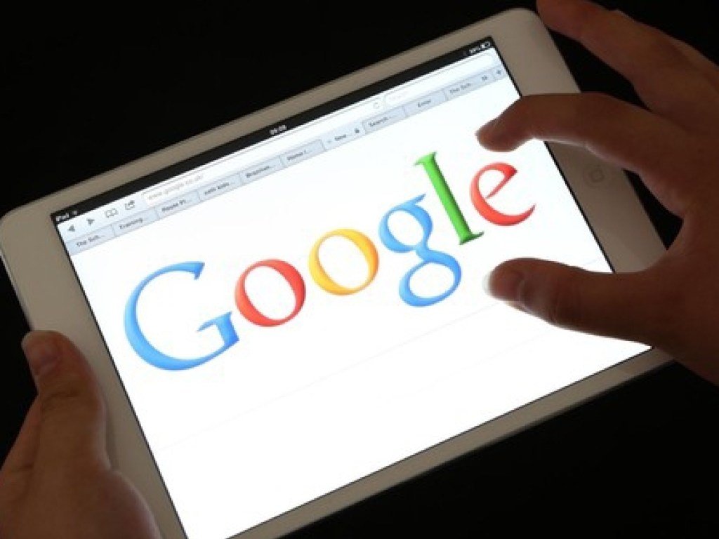 Google запустил поисковик, который будет предоставлять пользователям лишь проверенную информацию