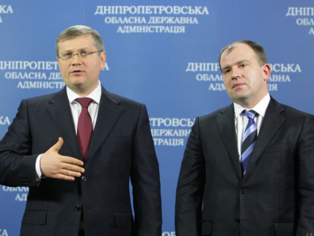 Рада может проголосовать за снятие неприкосновенности с Колесникова и Вилкула – политолог