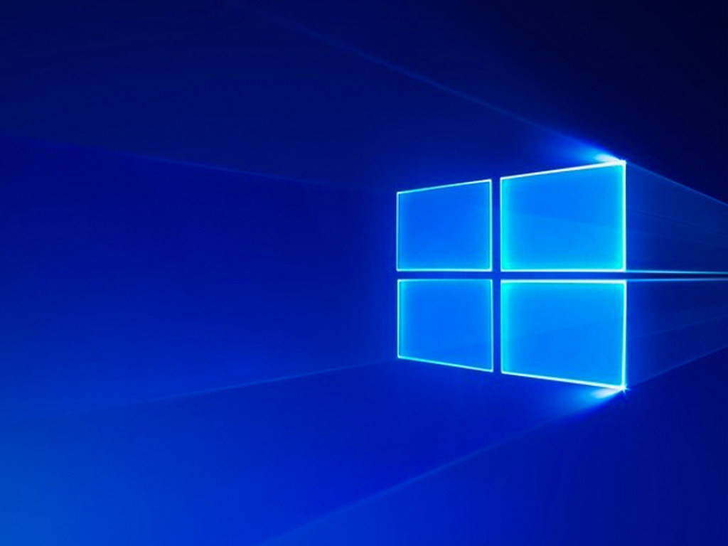 Пользователи жалуются на серьезные проблемы при установке Windows 10