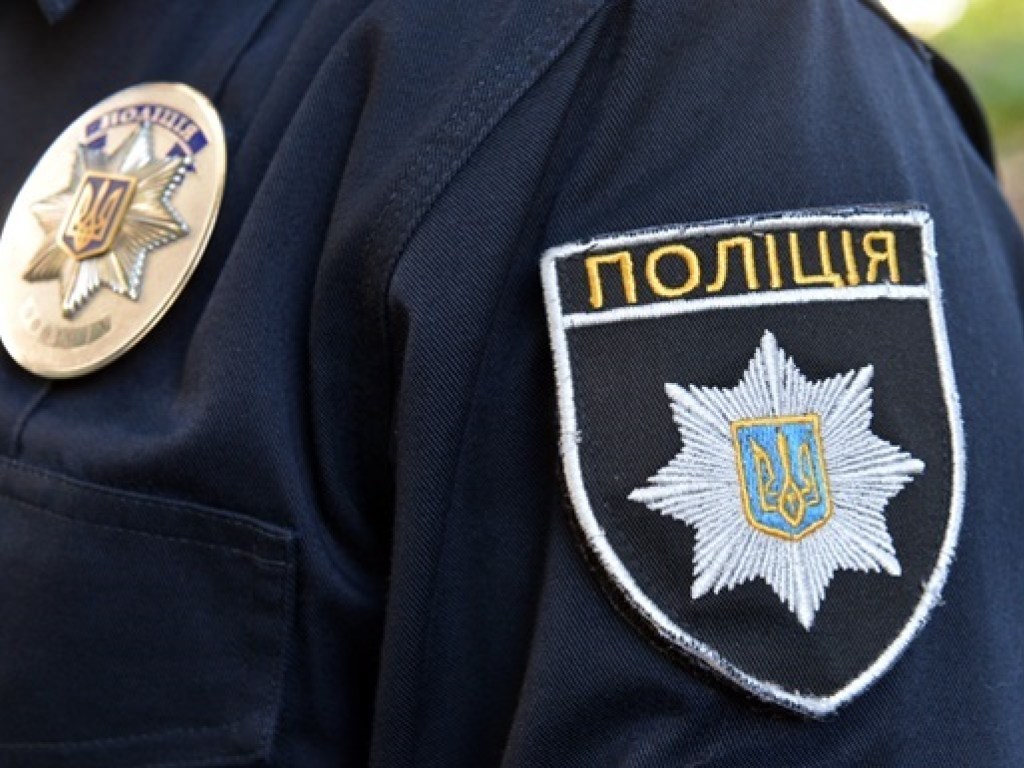 Экстремального туризма не вышло: возле Припяти правоохранители задержали пятерых сталкеров