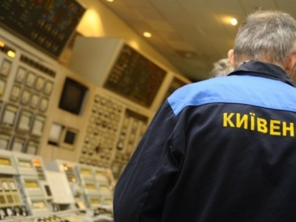«Киевэнерго» будет сложно взыскать компенсацию за модернизацию столичных сетей &#8211; эксперт