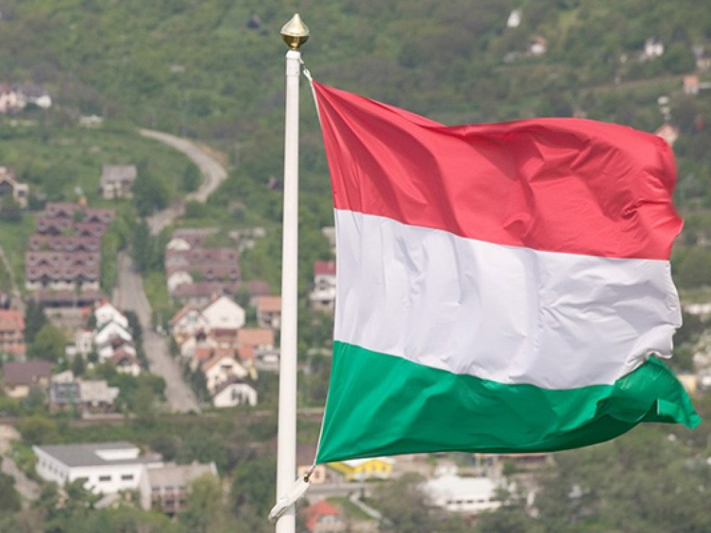 Обращение румынских венгров в ООН: круг участников Закарпатской проблемы увеличивается &#8211; политолог