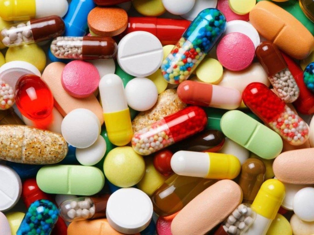 Любая аптека и электронный рецепт: «Доступные лекарства» будут выдавать по новым правилам