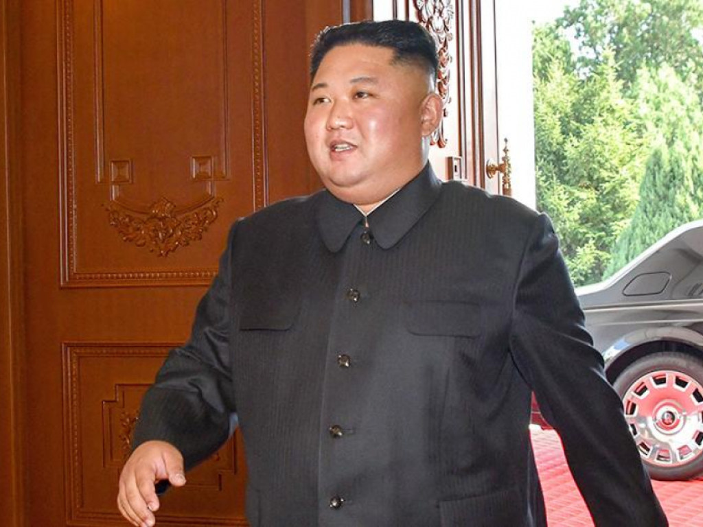 Визит Ким Чен Ына в Россию станет «неприятным сюрпризом» для Вашингтона – американский обозреватель