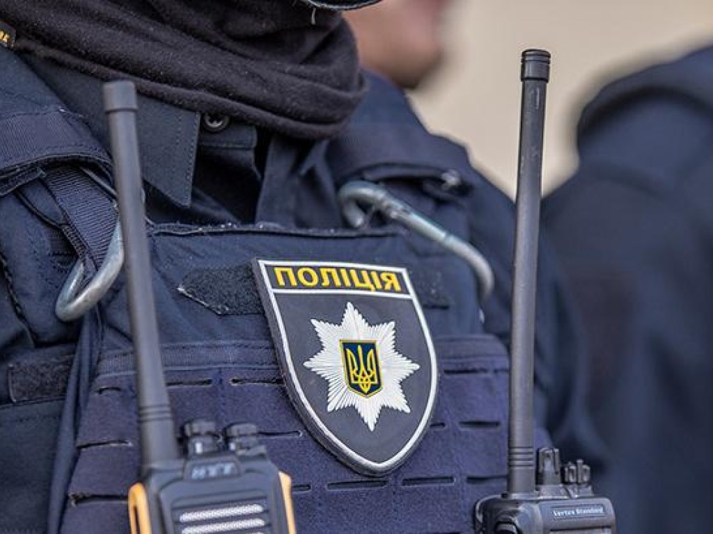 Под Киевом квартирант зверски убил хозяина дома (ФОТО)