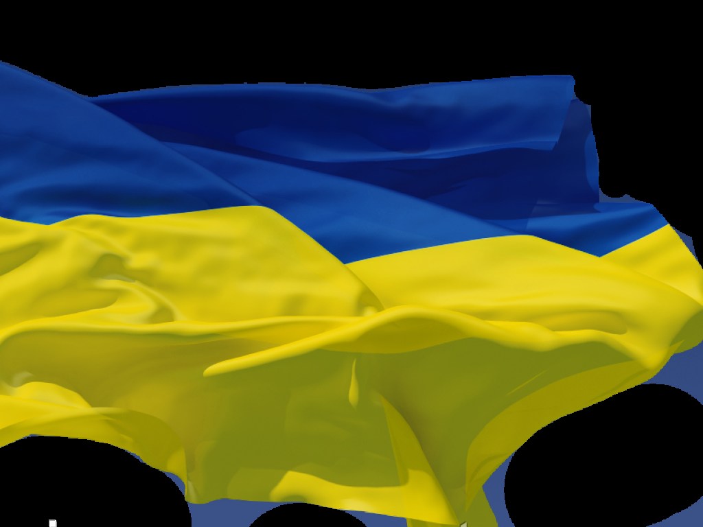 Политологи о военном положении: ситуация однозначно повлияет на проведение выборов в Украине