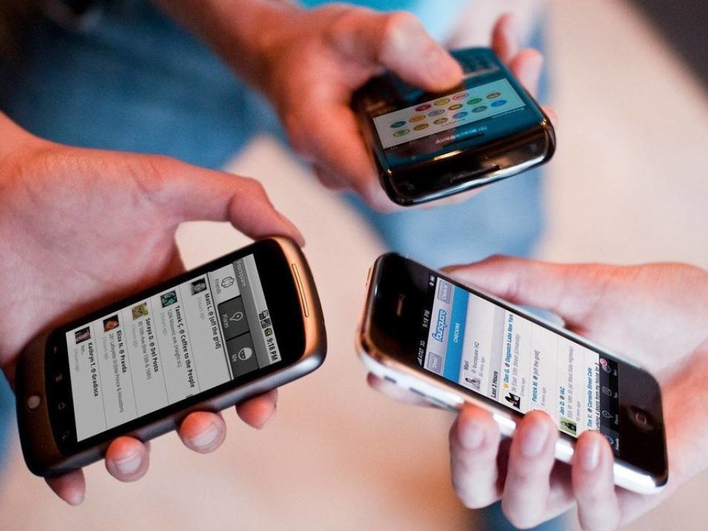 Популярный мобильный оператор повысит стоимость более половины тарифов на 25-30 гривен