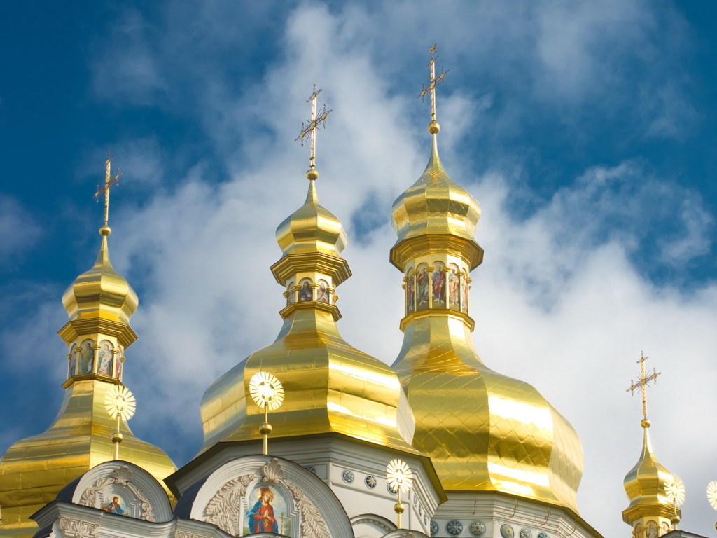 Константинопольский патриарх  создает  в Украине гибридную автокефалию &#8211; политолог