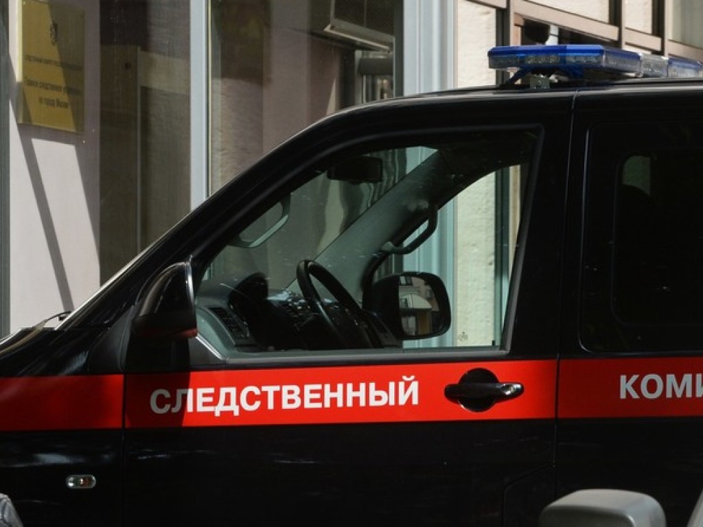 Похищение в Москве криминального украинского «авторитета» является инсценировкой – СМИ
