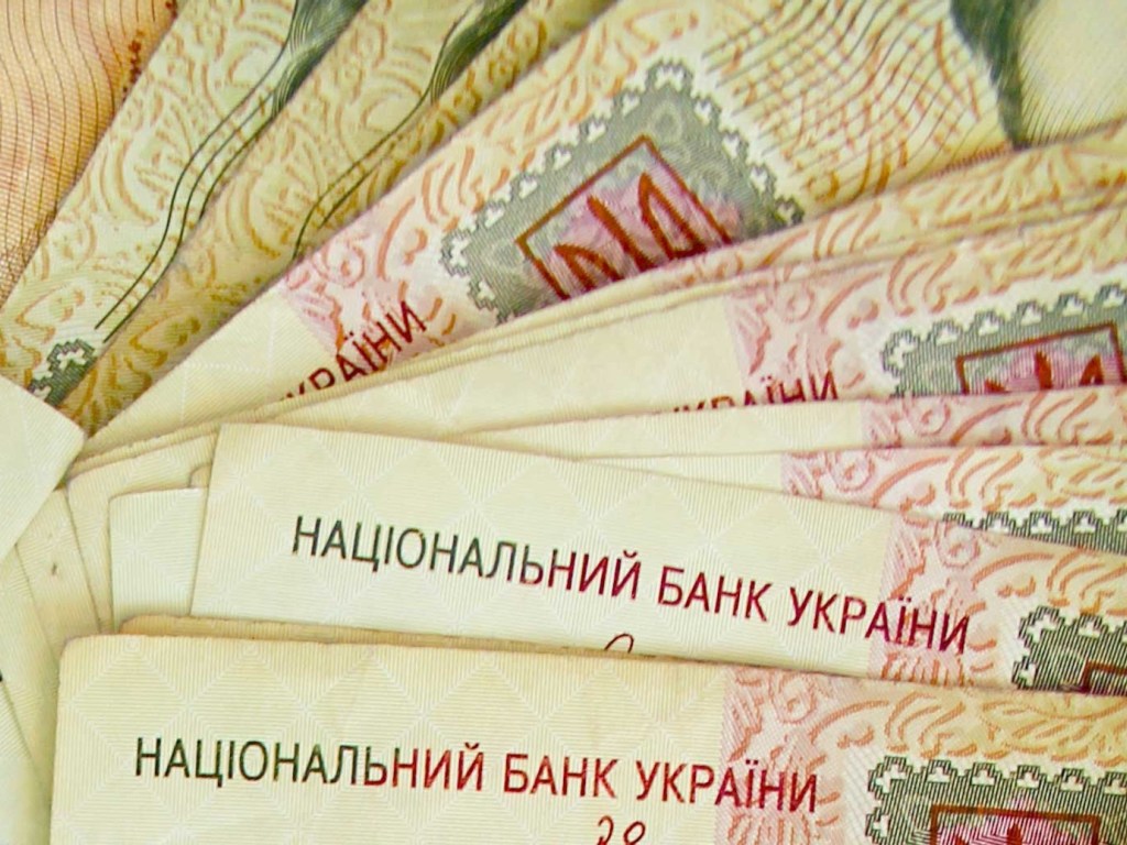 Экономист рассказал, что нужно сделать в Украине для снижения ставок по кредитам