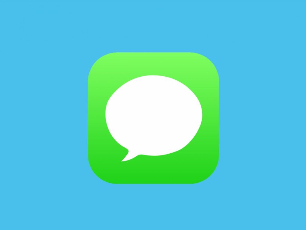 В мессенджере Apple обнаружили возможность подслушивать разговоры
