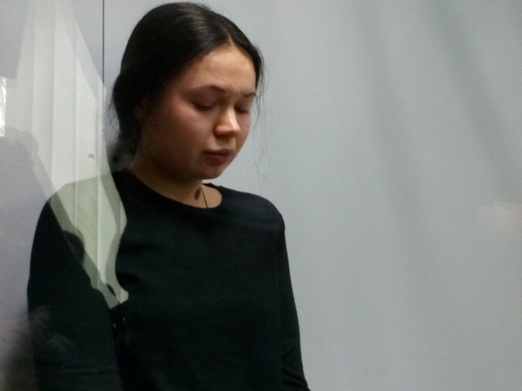 Суровый приговор Зайцевой: адвокат сделала важное заявление об апелляции