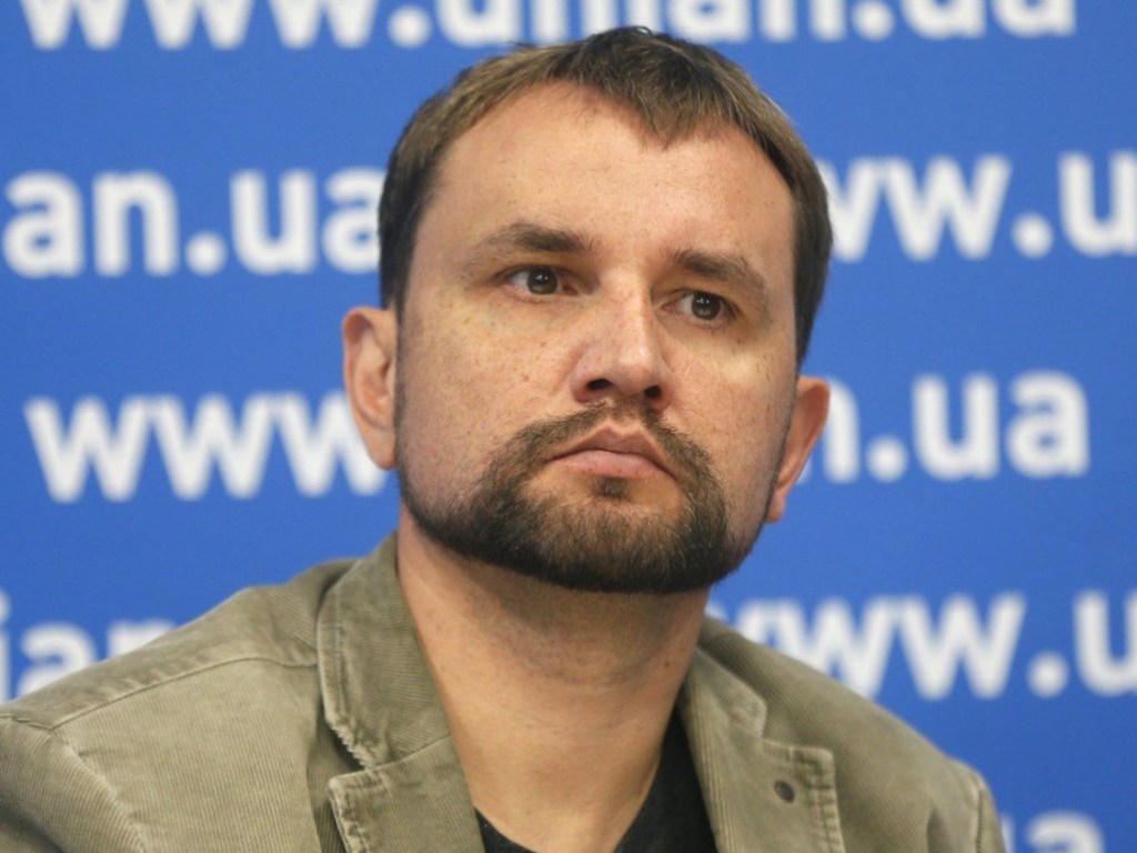 Польша и Венгрия могут возбудить уголовное дело в отношении Вятровича &#8211; эксперт