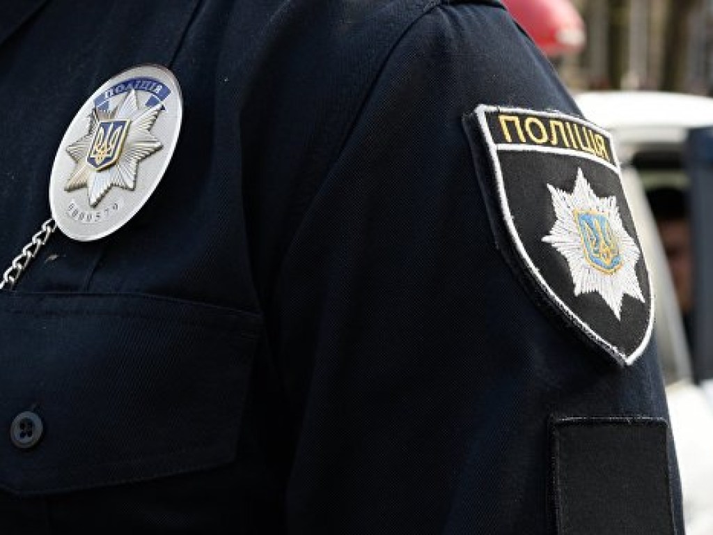 Ради игры в автоматы под Киевом убили 58-летнего мужчину