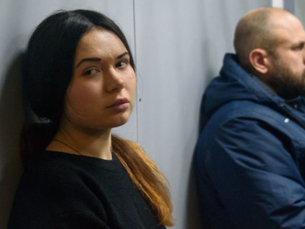 Зайцева и Дронов могут обжаловать приговор – адвокат
