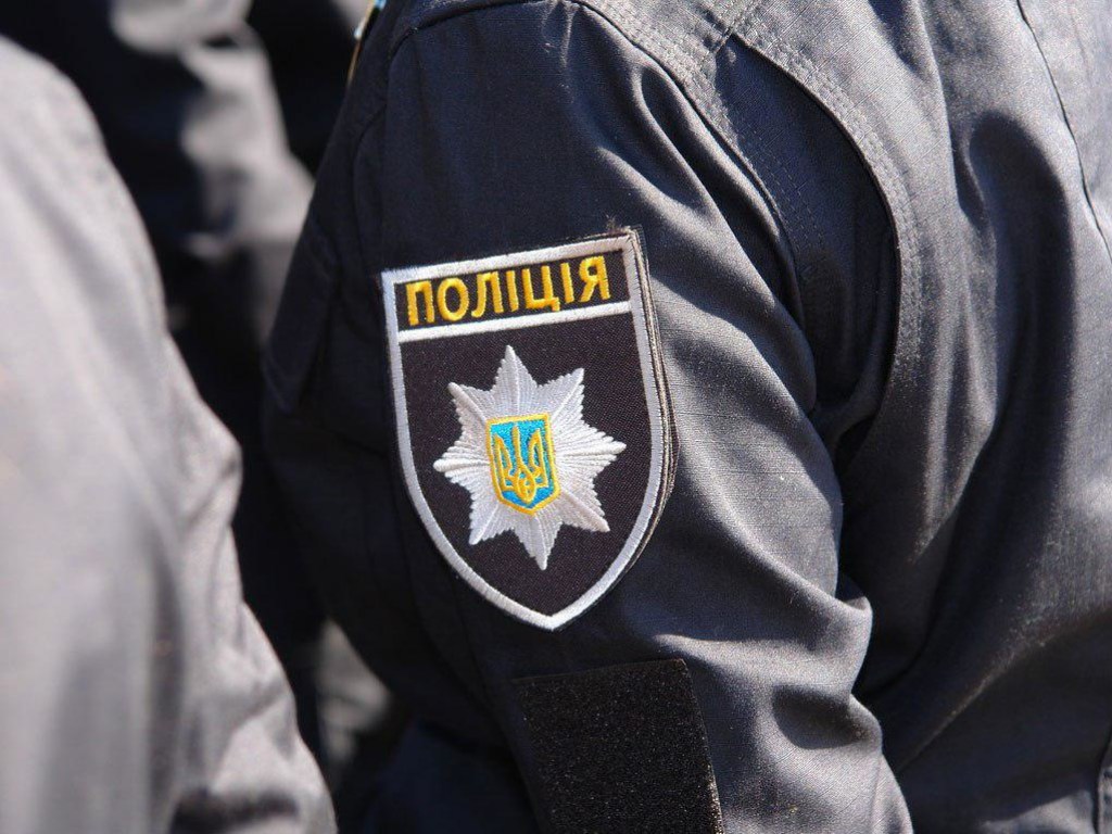 Стали известны жуткие детали убийства военного-контрактника на Харьковщине