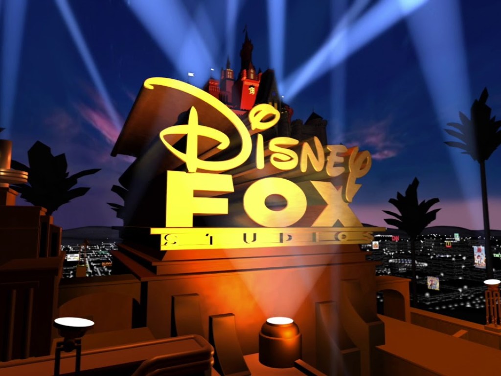 Fox официально стал частью Disney за 71,3 миллиарда долларов