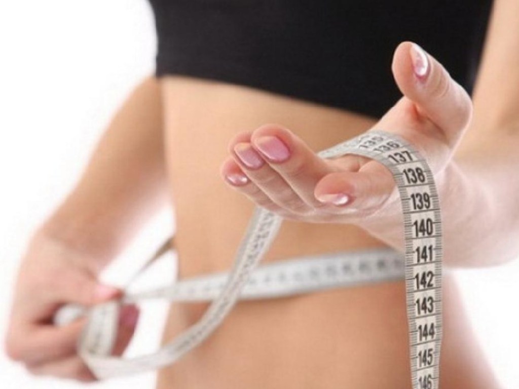 Как Снизить Вес В Домашних Условиях Без Диет