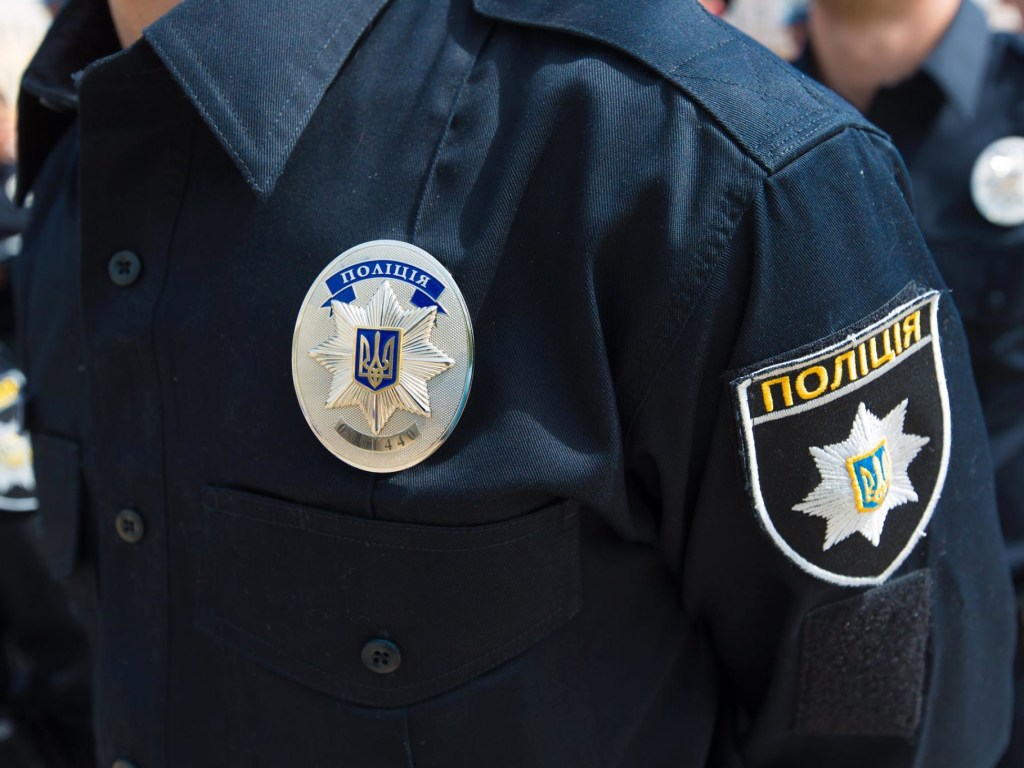 На Донбассе «заминировали» избирательный участок: людей эвакуировали