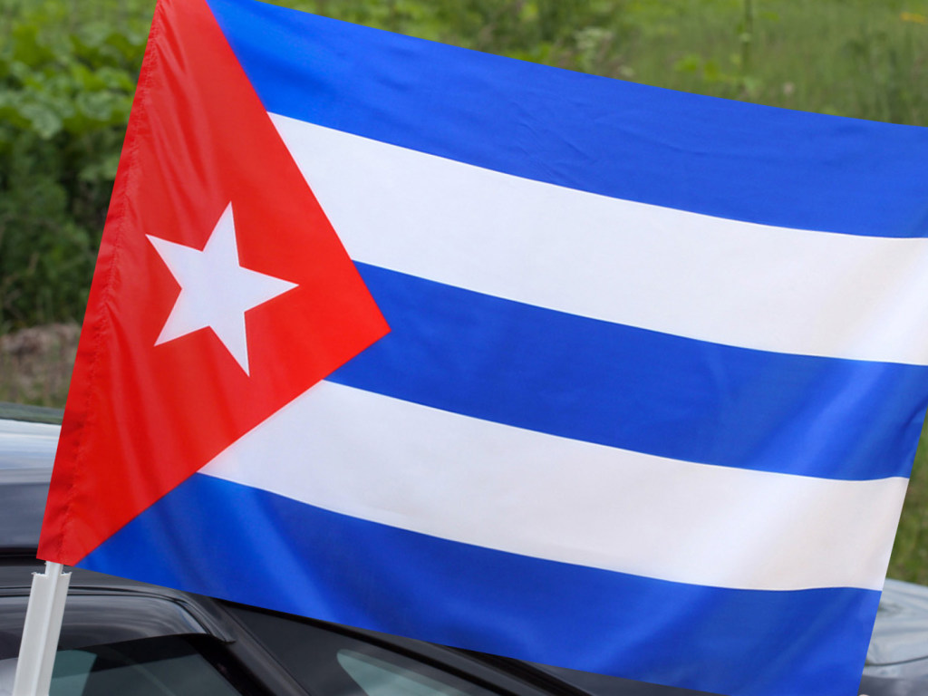 Эксперт: новые санкции США против Кубы бессмысленны