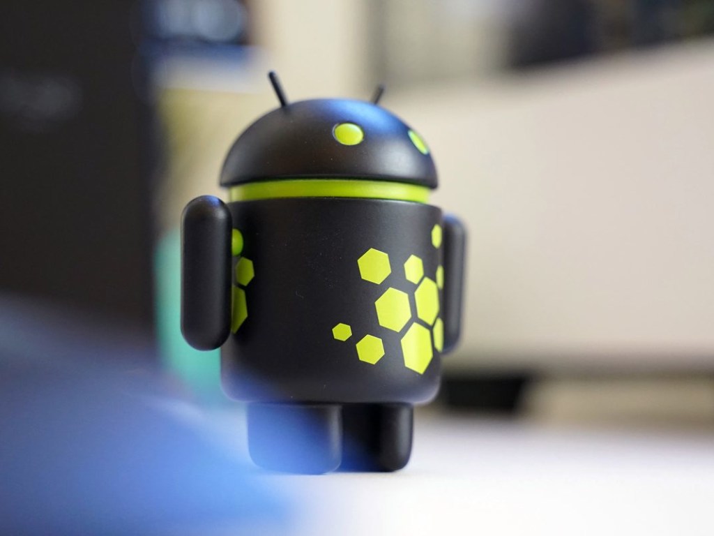 Удалить немедленно: названы самые опасные приложения на Android