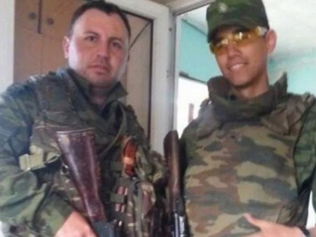 Воевали на Донбассе: в Италии к тюремному заключению приговорили группу «солдат удачи» (ФОТО)