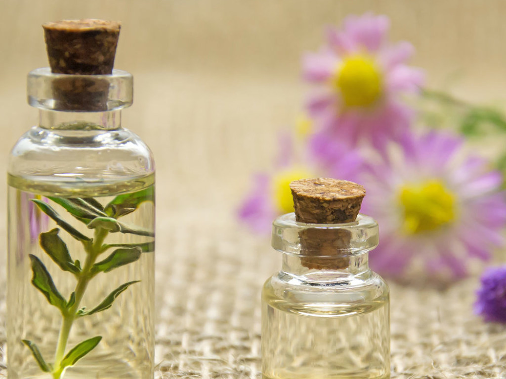Модные парфюмерные тренды-2019: какие ароматы лучше выбрать осенью