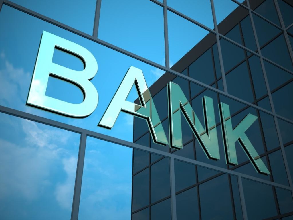 Экономист рассказал, как безболезненно снизить банковские кредитные ставки