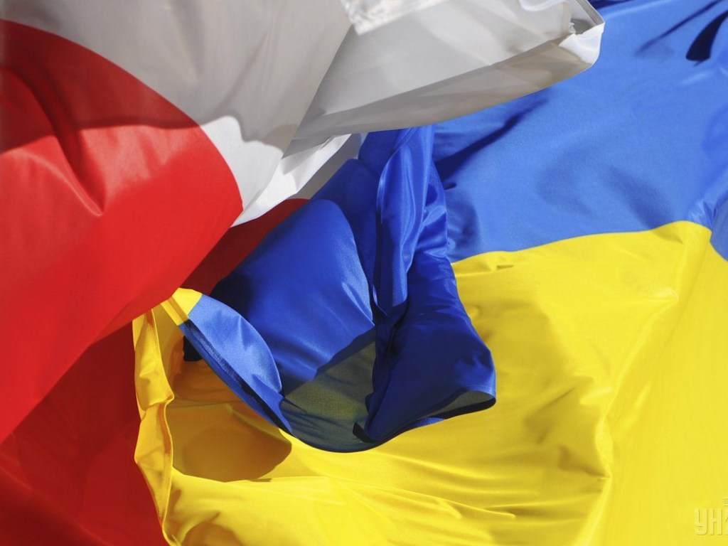 Во Львове сообщили о смерти украинского солдата: погиб от пули поляка
