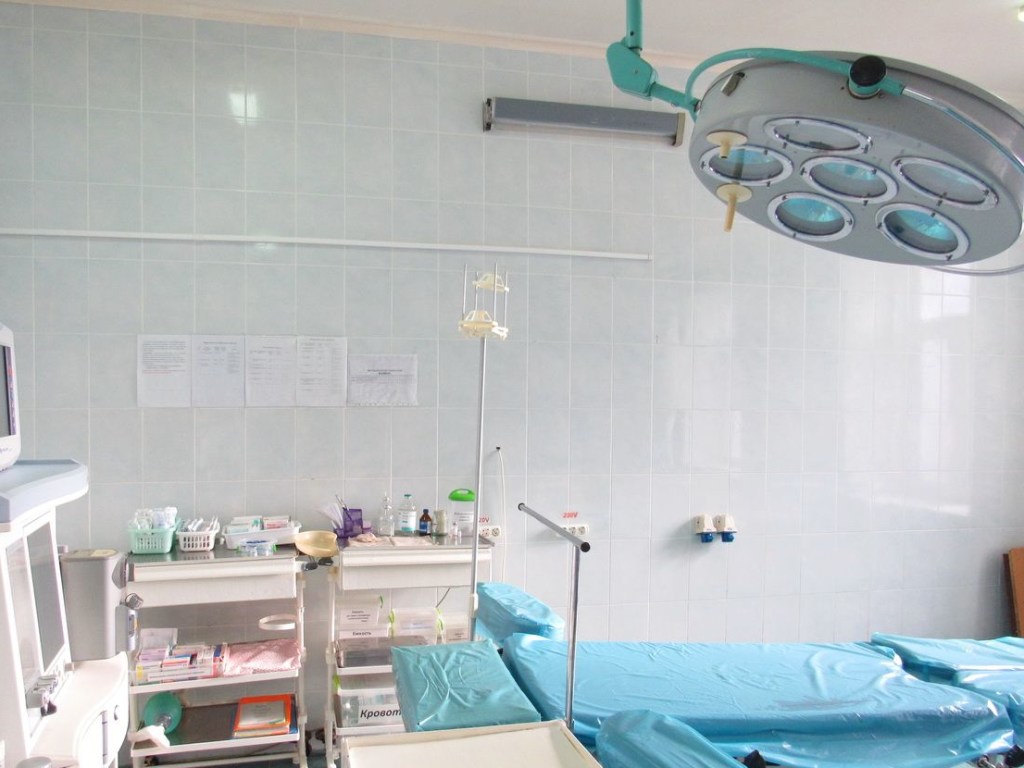 На Буковине будут судить акушера-гинеколога за гибель ребенка во время родов
