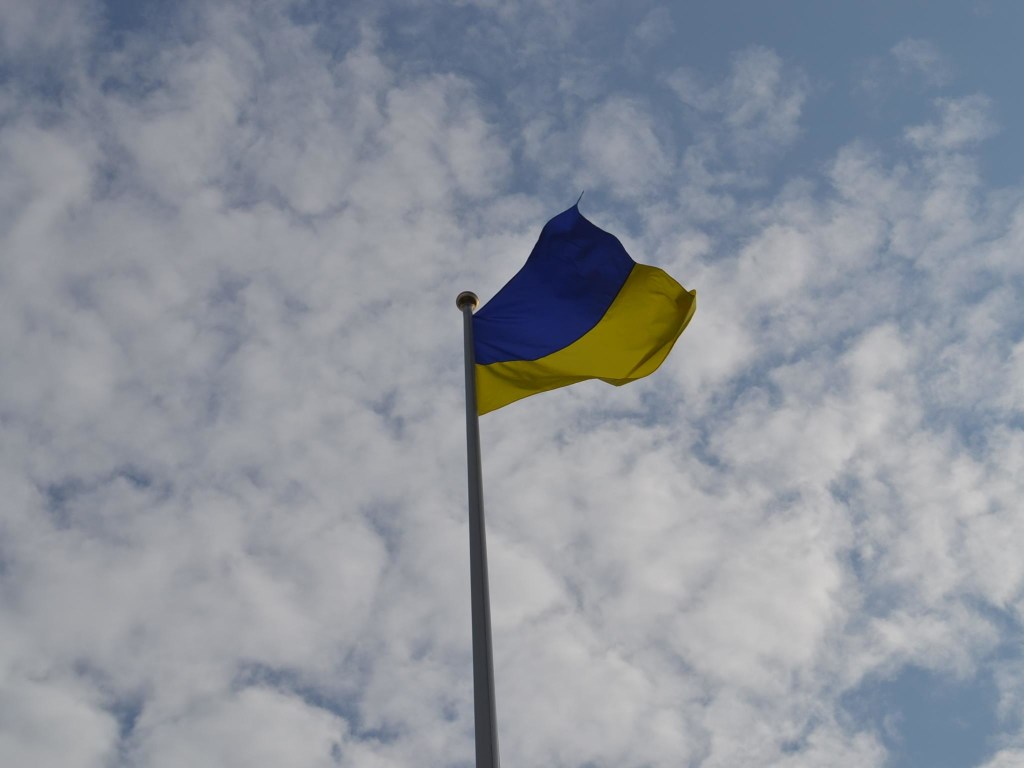 Украина отменила мораторий на эксгумацию поляков, убитых на Волыни