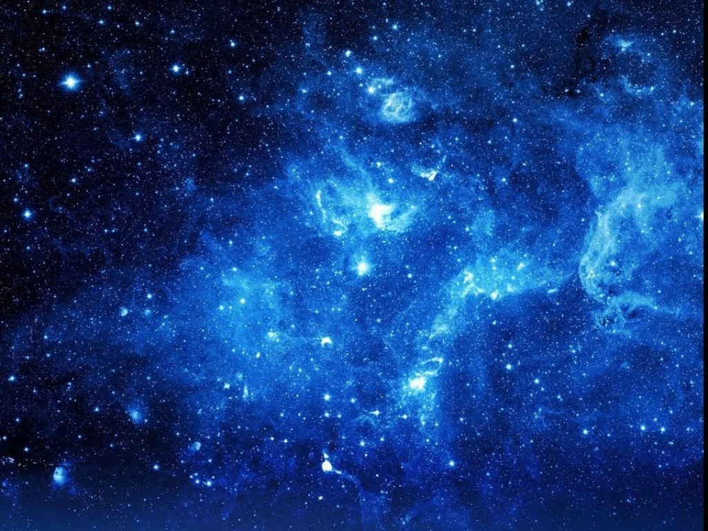 Астрономы показали уникальное космическое явление (ВИДЕО)