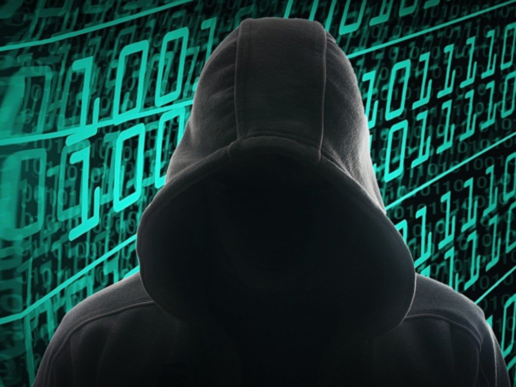 В дорогом отеле Киева задержали разыскиваемого ФБР одиозного хакера