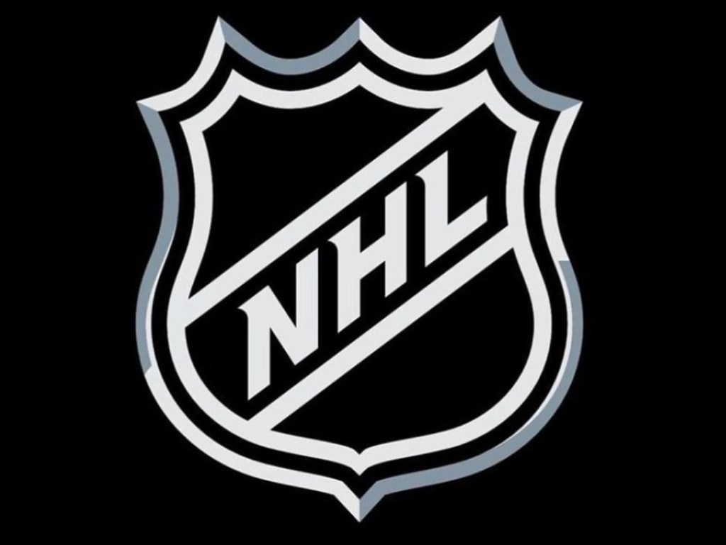 НХЛ: обзор игр 1 ноября (ФОТО, ВИДЕО) 