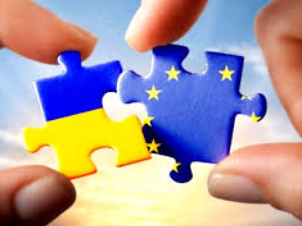 Украина будет бороться за пересмотр беспошлинных квот в рамках соглашения с ЕС