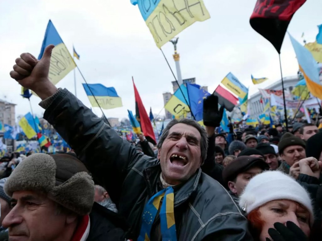Рост коммунальных тарифов после Евромайдана пределов не имеет &#8211; политолог