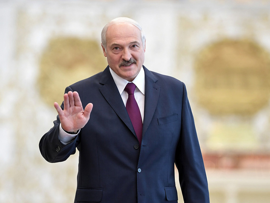 Лукашенко сделал важное заявление об объединении с РФ