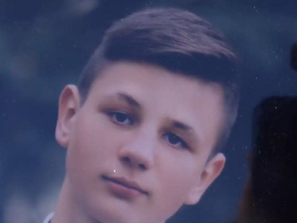Смерть юного боксера в Прилуках: на месте трагедии найдены чужие генетические следы (ВИДЕО)