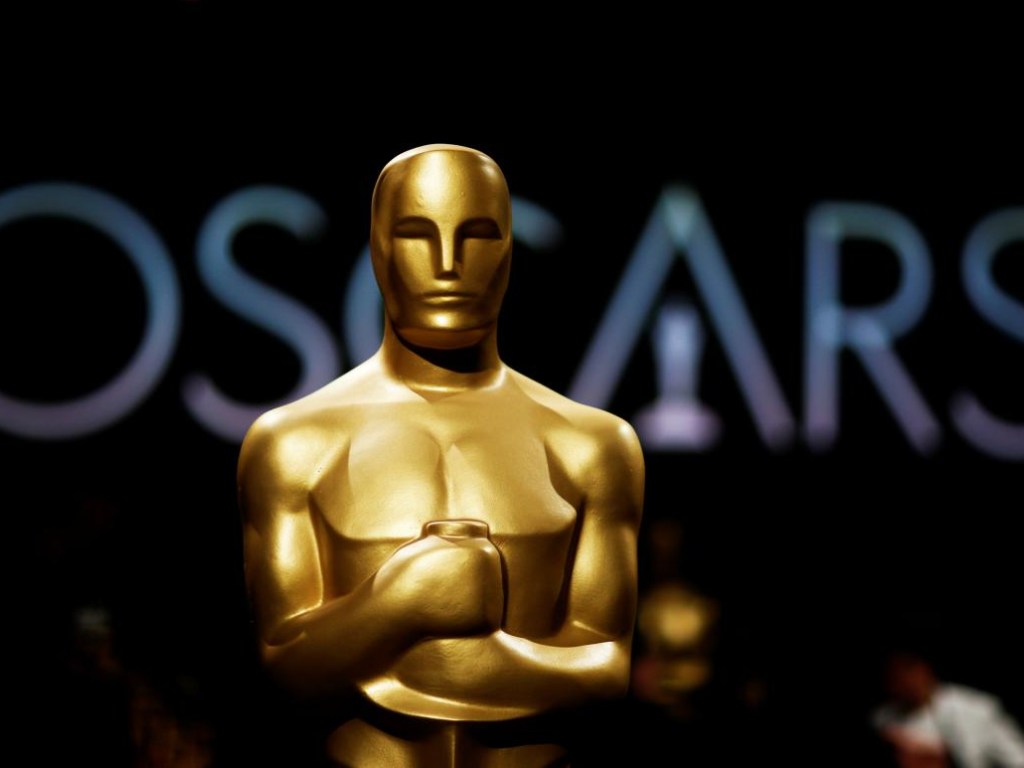 Объявлены номинанты на кинопремию «Оскар» (список)