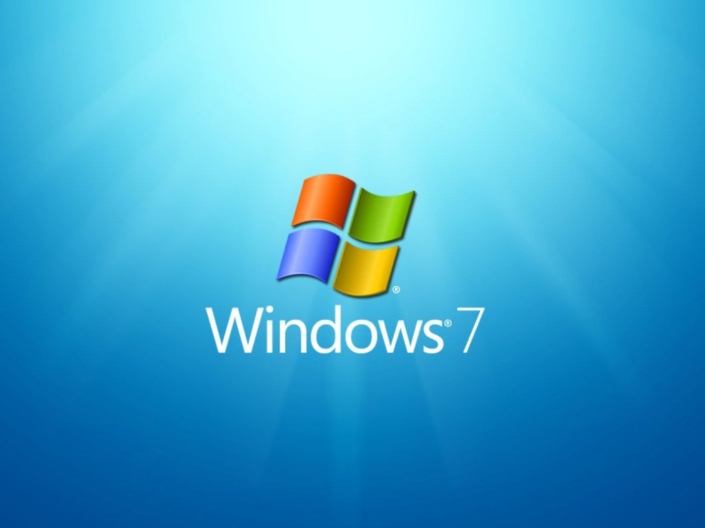 Microsoft прекратила поддержку операционной системы Windows 7