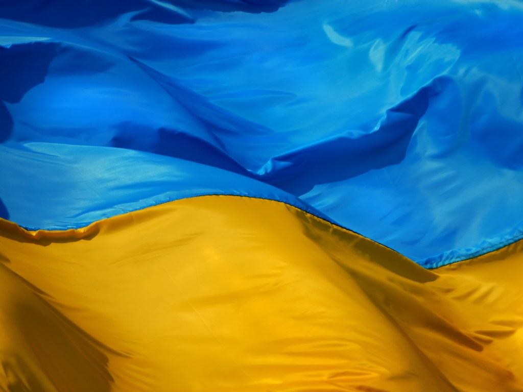 Западные посольства раскритиковали украинский законопроект о децентрализации