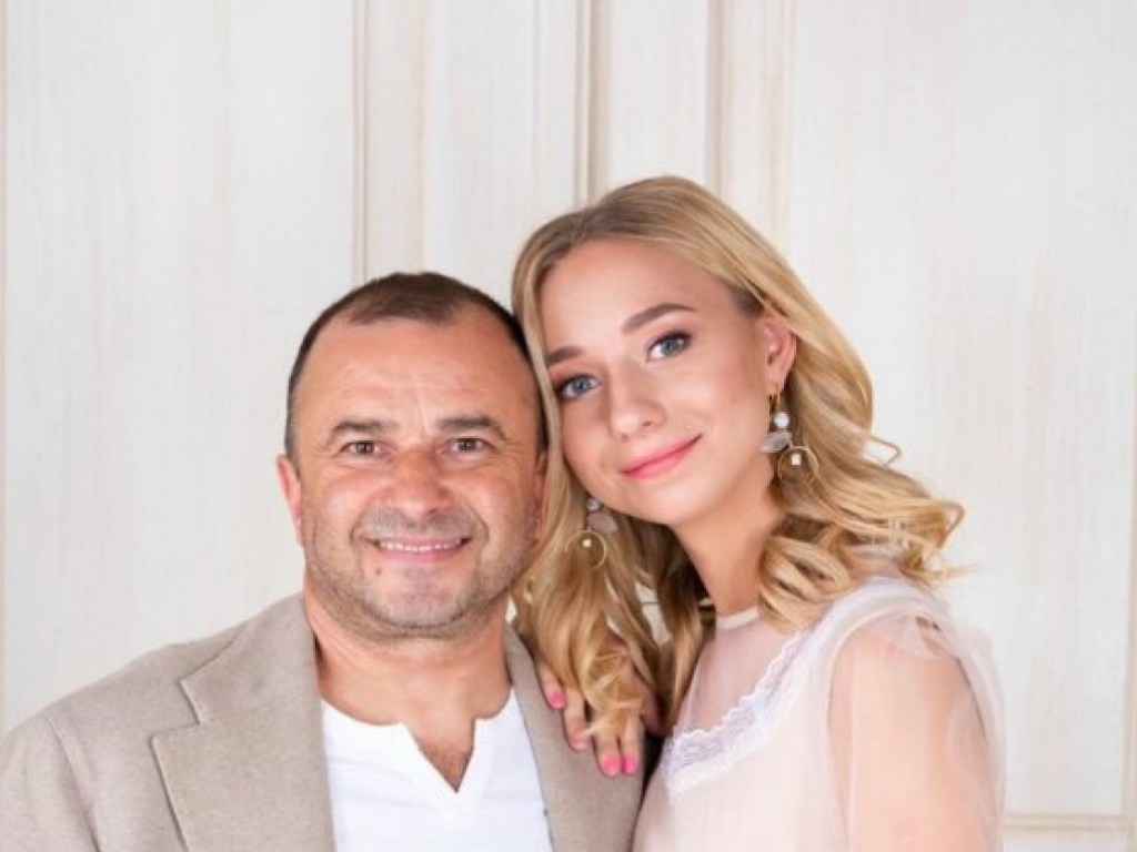 Женится в четвертый раз: 54-летний Виктор Павлик назвал дату свадьбы со своим концертным директором (ФОТО)