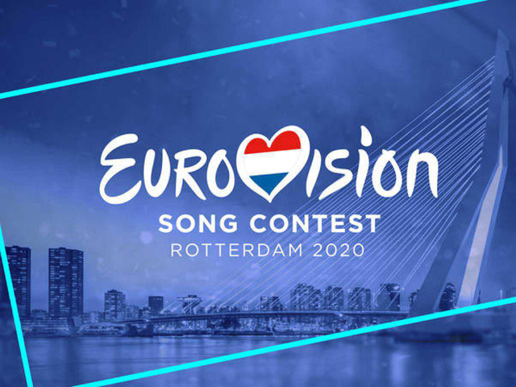 Трое победителей: стали известны итоги второго полуфинала Нацотобора на Евровидение-2020 (ВИДЕО)