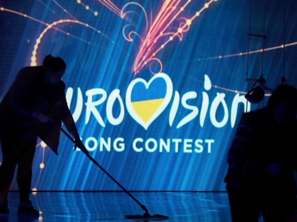 В финале Нацотбора на Евровидение-2020 на сцену выйдут звезды украинской эстрады