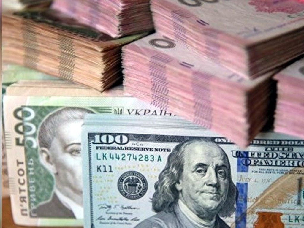 Во Львовской области на 9 лет посадили банкиршу-мошенницу, обокравшую вкладчиков на 10 миллионов