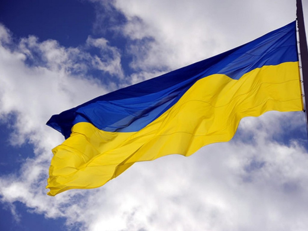 В ожидании местных выборов украинские олигархи заняли пока выжидательную позицию &#8212; политтехнолог