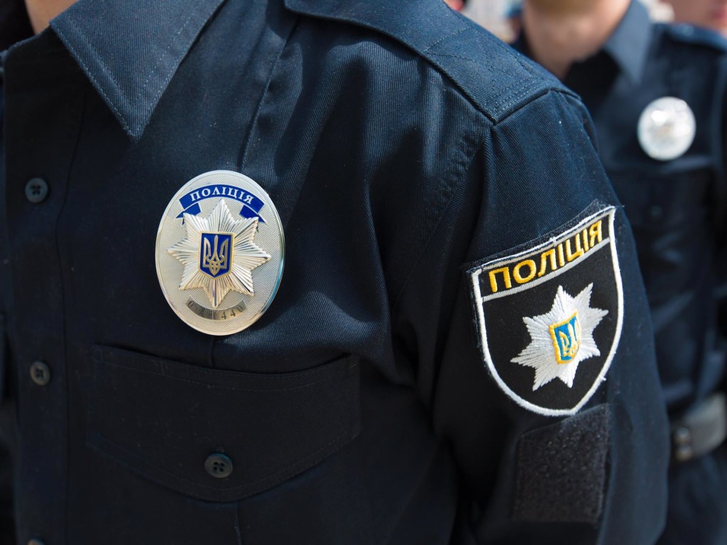 Сотрудница ломбарда в Одессе присвоила более ста тысяч гривен