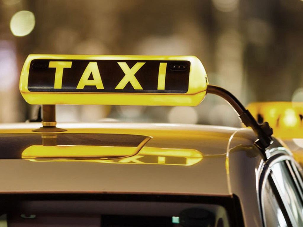 Карантин в Киеве: таксисты подняли цены и отказываются ехать на окраины столицы