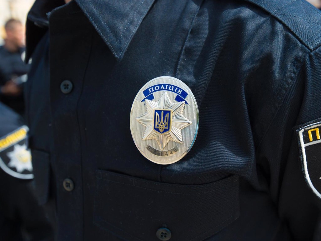 Пасха и карантин: полиция открыла уголовные дела из-за нарушений карантина в Почаевской и Святогорской лаврах
