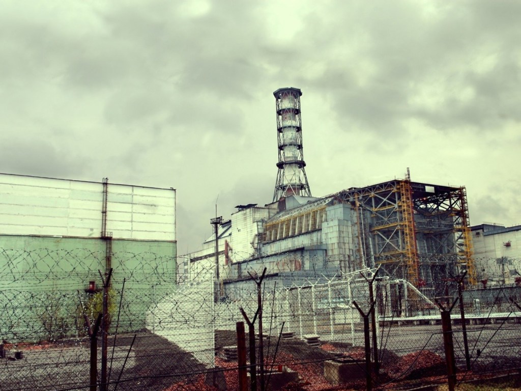 Авария в Чернобыле-1986: СМИ сообщили 7 малоизвестных фактов